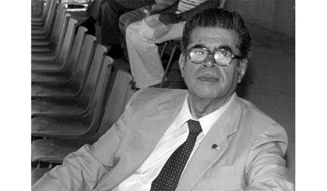 Ahmet Sami Topcan anılıyor