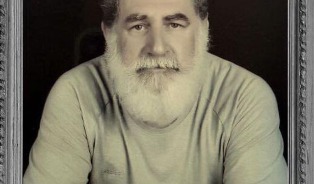 Özuğurlu ailesinin acı günü