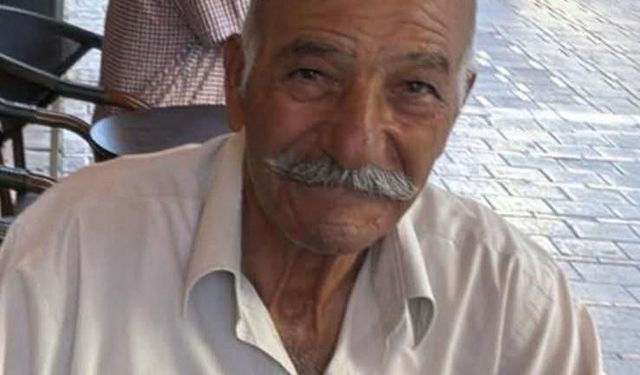 Semerci ailesinin acı günü