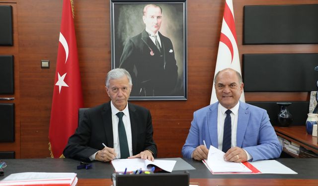 Değirmenlik - Akıncılar Belediyesi iş makinesi filosunu daha da büyütüyor