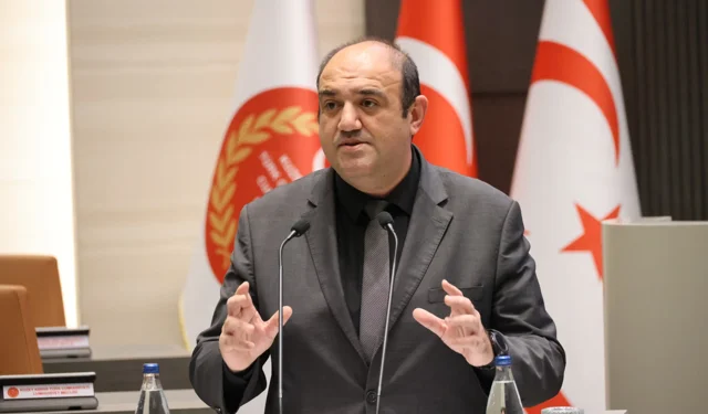 “Deprem paralarını yediler”