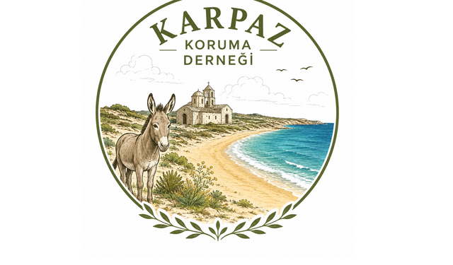 Karpaz Koruma Derneği, müze ve ören yerlerinin işletmesinin özele devredilmesine destek belirtti