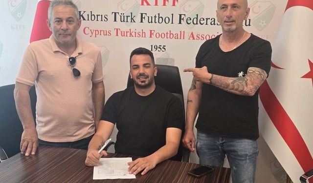 Doğancı’dan Kasım bombası