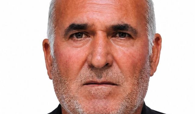 Yavuz ailesinin acı günü