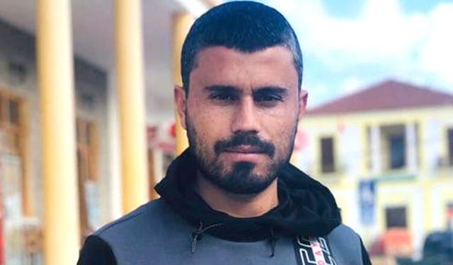 Dipkarpaz bölgesinde yaşayan ailelere portatif yapılaşma için özel statü verilmesi istendi