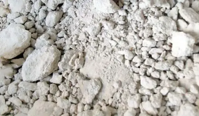 Yiğitler’de izinsiz havara alımıyla ilgili ceza kesildi