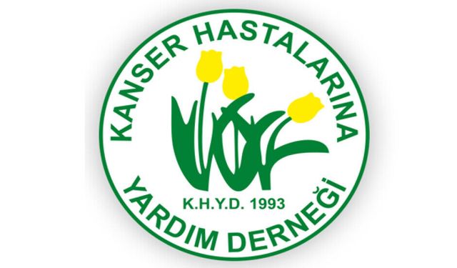 Kanlıada: “Hastalara yılda 9 Milyon TL katkı sağlıyoruz”