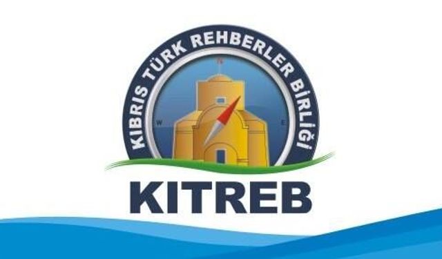 Madali: “Müze ve ören yerlerinin özelleştirilmesine sıcak bakmıyoruz”