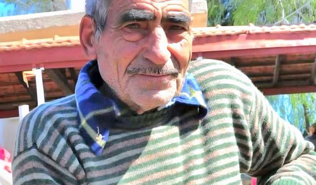 Sadrazam ailesinin acı günü
