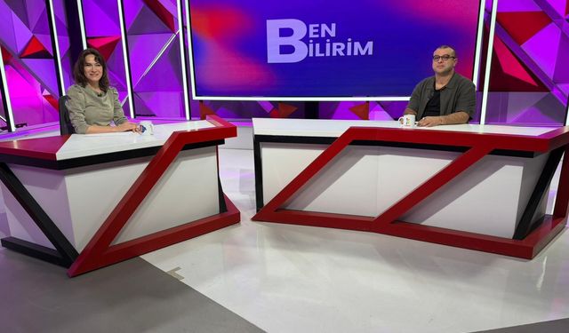 Korkmaz’dan ciddi Uyarı: Online casino ülkemiz için atom bombasıdır