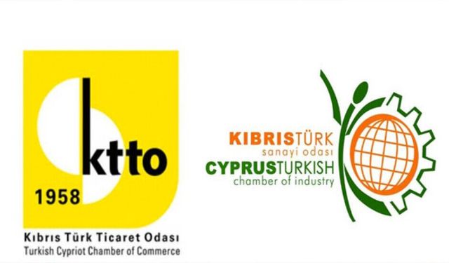 “Temel tüketim ürünlerinde KDV sıfırlansın”