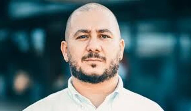 Ekinci: "Gayrimenkul sektörü günü kurtarmaya yönelik kararlarla yönetilemez"