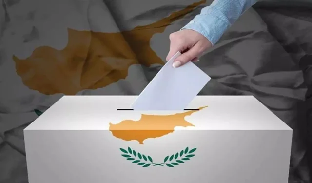 Güney’de seçim öncesi güven krizi