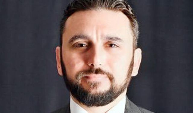 Reynar, şirketler hukukunda kapsamlı dijital dönüşüm çağrısı yaptı
