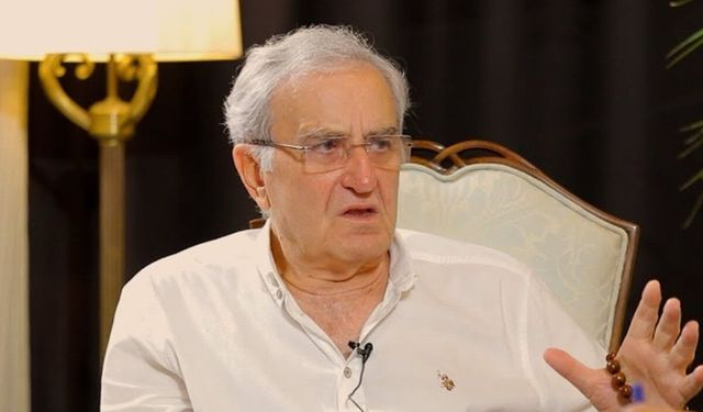Tibuk: Kuzey Kıbrıs bölgenin en cazip yaşam ve yatırım merkezi olabilir