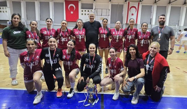 Kadınlarda UKÜ, erkeklerde Levent üçüncü
