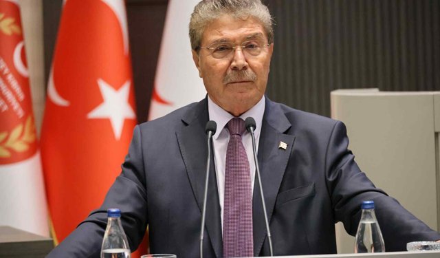 “2026’da hiçbir istihdam yapmadık”