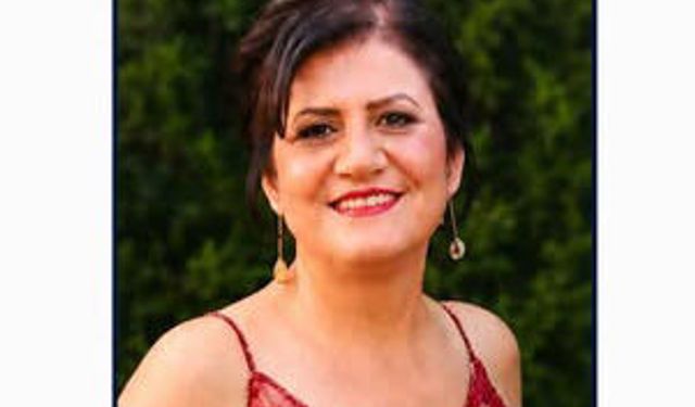 Koşucu ailesinin acı günü