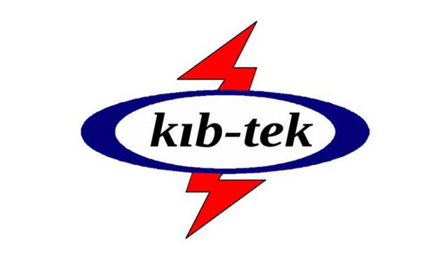 İskele’de bazı bölgeler yarın iki saat elektriksiz kalacak
