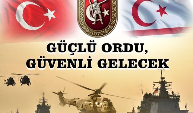 Mukaveleli erbaş ve er alımı başvurularında son gün yarın