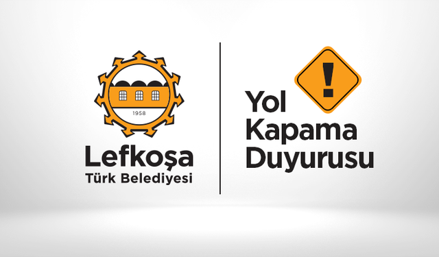 Kaymaklı Şehitler Anıtı çemberinde asfalt çalışması yapılacak