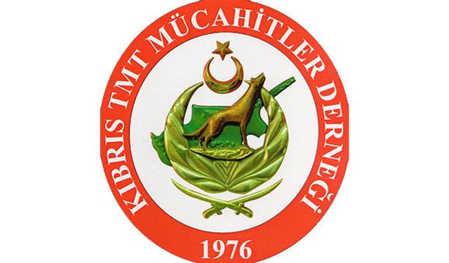 TMT Mücahitler Derneği: “Kısmi tanınma değil, tam tanınma istiyoruz”