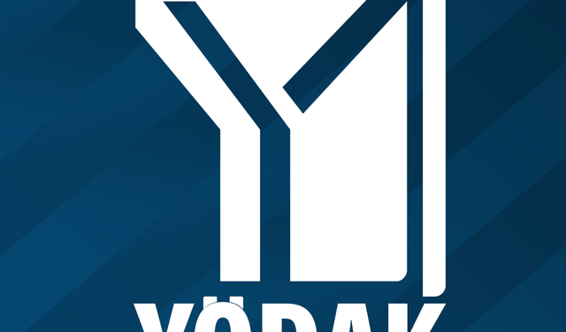 YÖDAK, THE 2026 Impact Rankings sonuçlarını değerlendirdi