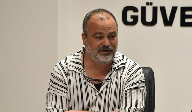 Arhun: “Ekonomik büyüme ve milli gelir artışı sağlanmadan ücretlere yapılacak zam ile gerçek bir refah artışından söz e