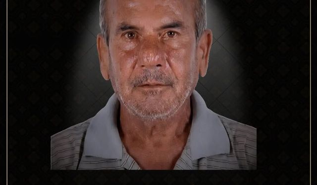 İnatçı ailesi yasta