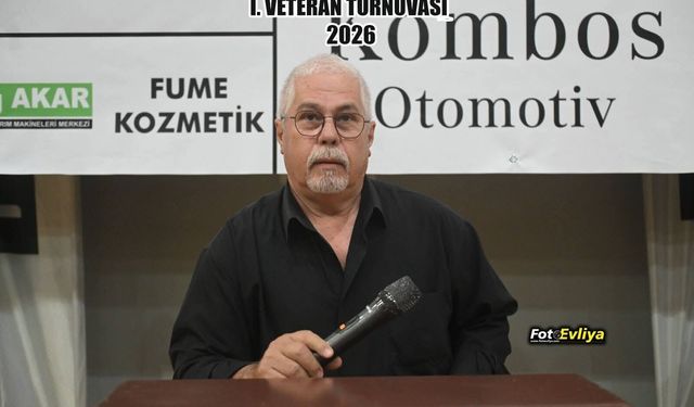 Bekiroğluları güven tazeledi