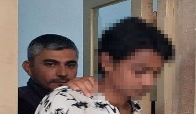 Çaldığı paraları casinoda harcadı