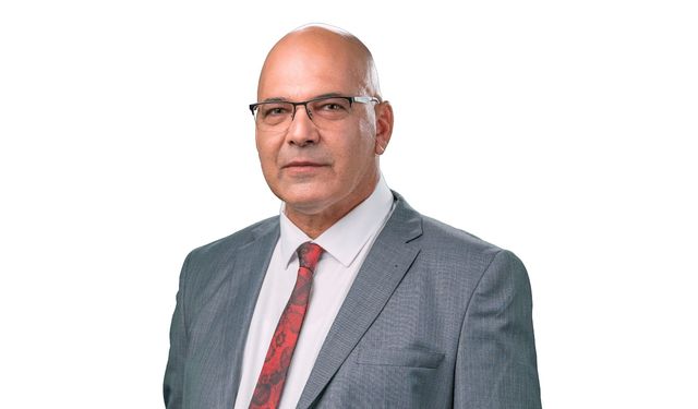 Sarıçizmeli'den Tuğlu'nun açıklamalarına tepki