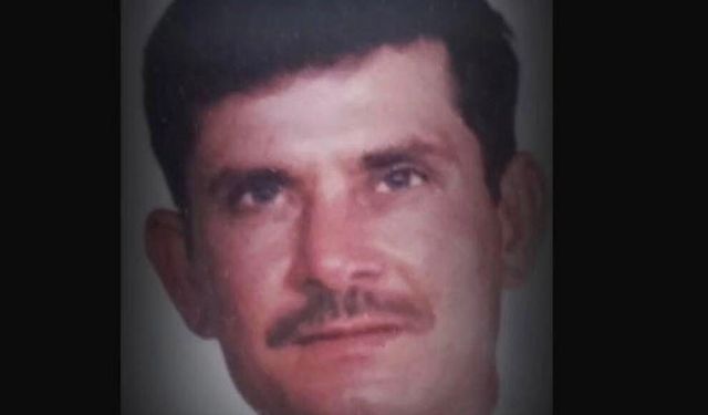 Düzkar ailesinin acı günü