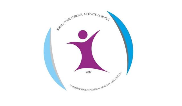 Fiziksel Aktivite Derneği’nden bebek spaları, haloterapi ve aromaterapi uyarısı
