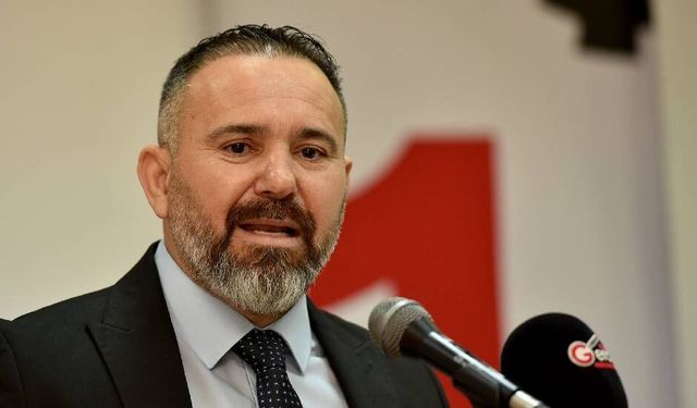 Bengihan: “Genel ve yerel seçimlerin aynı tarihte yapılması mümkün değil”