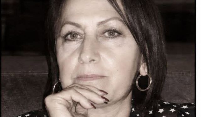 Verese ailesi yasta