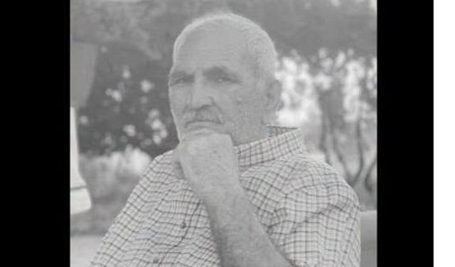 Çelik ailesinin acı günü