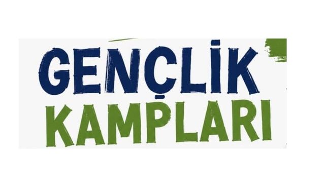 KKTC’den gençler Türkiye’deki kamplara bu yıl da katılabilecek