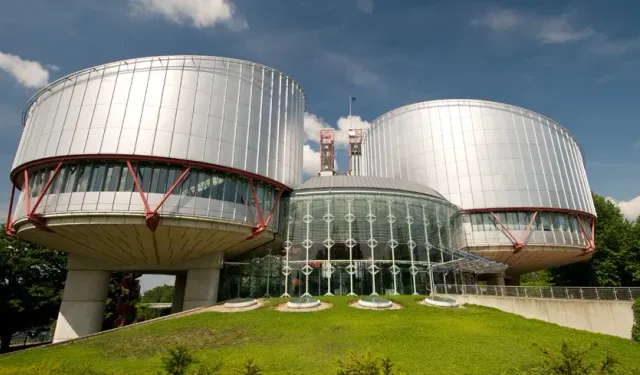 Kombos ve Dimitriadis'ten  Avrupa Konseyi Delegeler Komitesi toplantısında açıklama yapıldı
