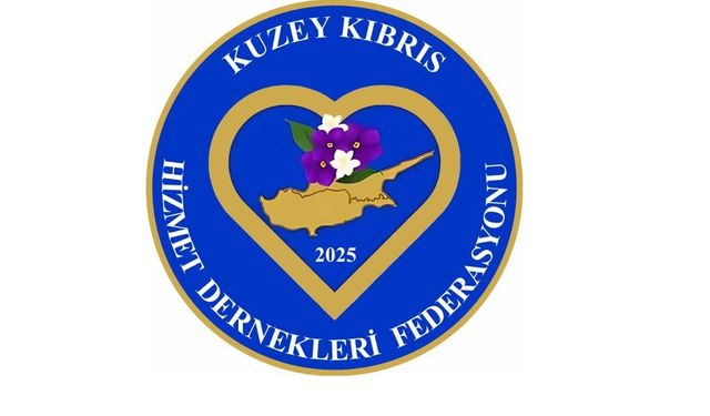 Özel çocuklu anneler için “Bir Sohbet Bir Kahve” etkinliği düzenleniyor