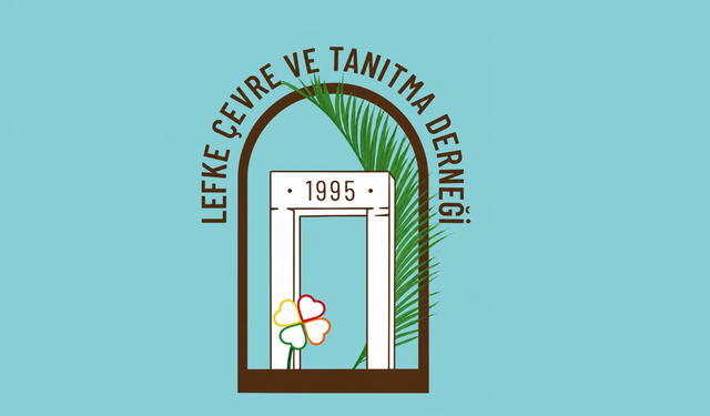Lefke Çevre ve Tanıtma Derneği: "Lefke Bölgesi İmar Planı derhal yürürlüğe konulmalı"