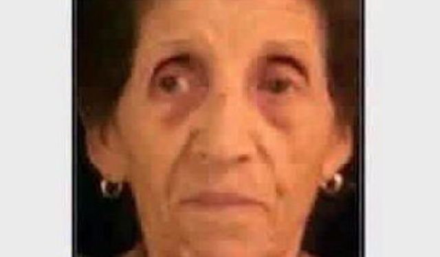 Tahiroğluları ailesi çınarına ağlıyor