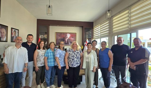 Geleneksel Mehmetçik Üzüm Festivali için hazırlıklar devam ediyor