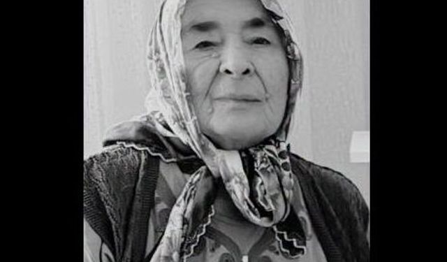 Karakuş ailesinin acı günü