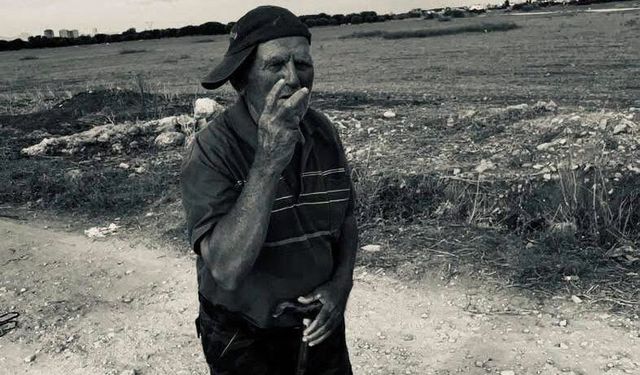 Yeniboğaziçi bir çınarını daha kaybetti
