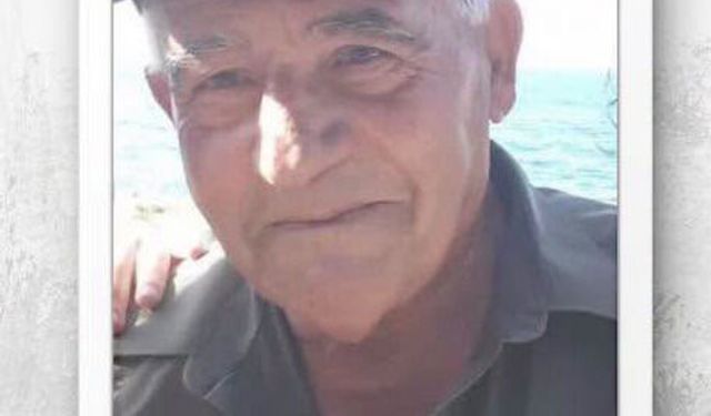 Şah ailesi yasta