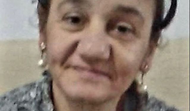 Henüz çok gençti