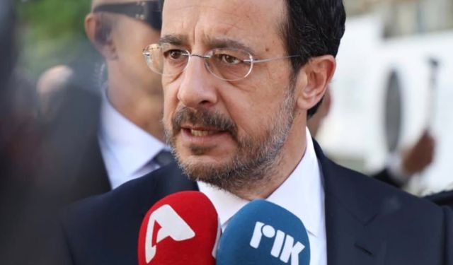 "6 ay içerisinde karar vermemiz istenebilir”