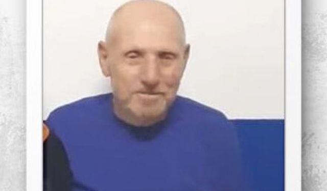 Poyrazlar ailesinin acı günü