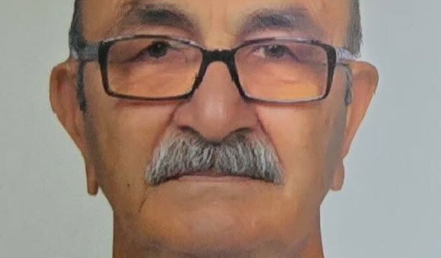 Gültekin ailesinin acı günü